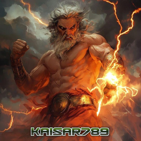 Kaisar789 > Daftar Game Online Kaisar 789 Paling Top 2025!