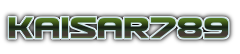 GAME ONLINE TERBAIK