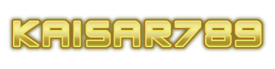 KAISAR789